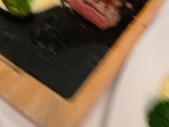 -龙虾酒吧扒房(宁波香格里拉店)