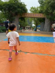 -大望京儿童游乐场