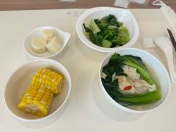-沐恩·贝瑞月子中心(隆福店)
