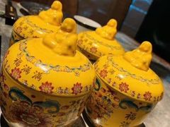 -福满满·精细佛跳墙火锅(湘江道店)