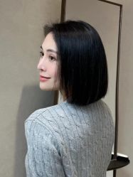 -ARC弧线沙龙