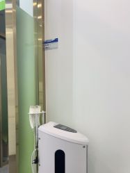 -苗医生0感科技祛痘
