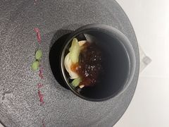 -京兆尹(雍和宫店)