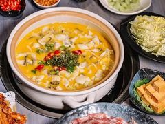 -湘芙蓉·湖南菜(椒江店)