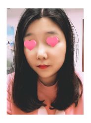-109美发沙龙
