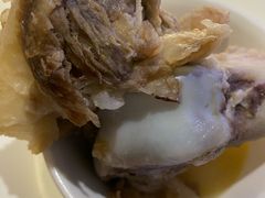 -小骨煲金华砂锅(转塘金街美地店)