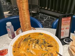 -珍宝海鲜JUMBO Seafood(尚嘉店)