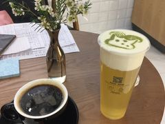 -爸爸糖吐司面包(南京奥体店)