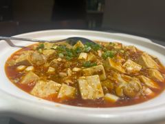 -蛙兔鸡自贡风味·特色江湖菜(广都店)