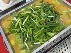 -二0二李记南瓜田鸡老字号(宜宾一店)