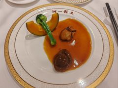 -阿一鲍鱼·20年匠心传承(天河北旗舰店)