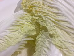 -蜀留香火锅·始于1999·原四川老火锅(白堤路店)