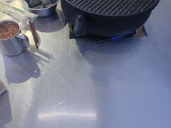 -旺记碳烤肥牛(总店)