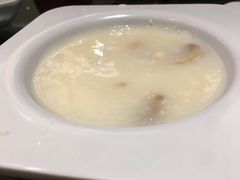 -豪客来牛排(府河店)