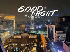 -Hi City·城市之巅