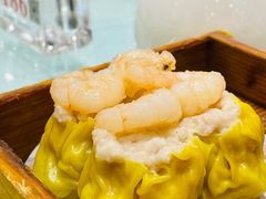 -天鲜阁·海鲜粤菜·33年老字号(石槎白云站店)