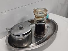 -一品郑记重庆牛肉米线馆(东泰路店)