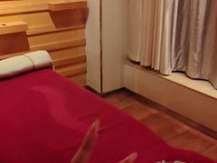 -康都国际水疗(石狮店)