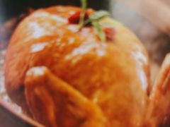 -外婆家(西红门荟聚购物中心店)