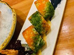 -老村旧煲(江宁金鹰店)