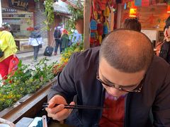 -民食香·腊排骨野生菌美食(木府店)