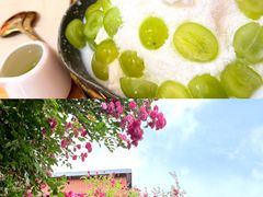 -静一餐厅·湖北菜(前门店)