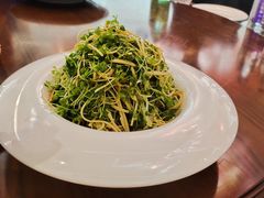 -千品香(碧桂园银河城店)