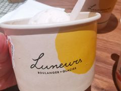 -Luneurs(幸福里店)