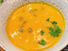 -Wagas沃歌斯(深圳印力中心店)