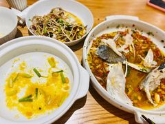 -苏湘杭(普罗旺世店)