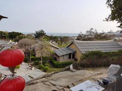 -湄洲岛