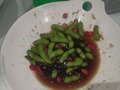 -九龙大酒店·金牌楚菜(武泰闸店)