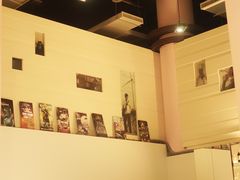 -Mr.J义法厨房(北医店)