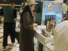 -青岛鑫江温德姆酒店