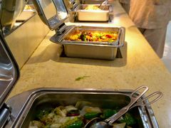 -大和洗浴休闲会所(宏大广场店)