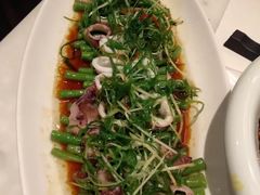 -港丽餐厅(高德置地店)