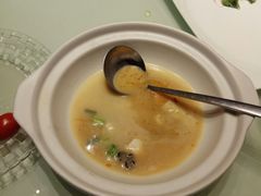 -上座·餐厅(阳光100店)