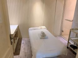 -海茱雅科技健康美容