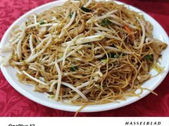 -联丰美食(番禺店)