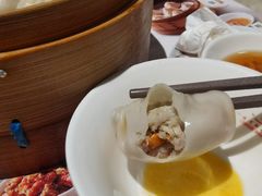 -穿蒸引鲜·嗲记(正大广场店)