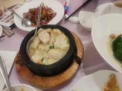 -宝燕壹号(徐汇店)