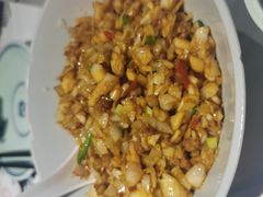 -壹盏灯(惠农店)
