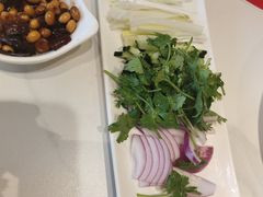 -老昌春饼(西民主路总店)
