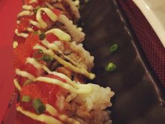 iphone_upload_pic-宝寿司(红瓦寺店)