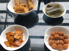 -云门锦翠(商鼎国际店)