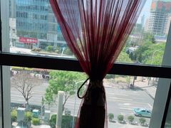-老牌坊鲁菜名店(美莲广场店)