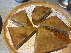 -有红鸡毛店·川菜(建设路店)