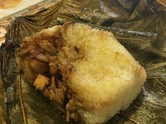 -添好运点心专门店(北角店)