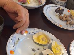 -松子料理(华威桥店)