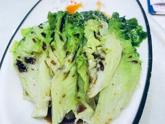 -优之名鹅城